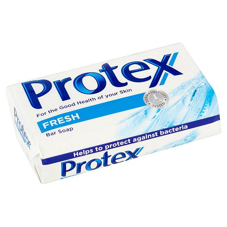 protex