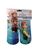 SunCity Detské ponožky  Frozen  2 páry 27-30