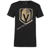 Tričko NHL Vegas Golden Knights