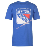Tričko NHL New York Rangers