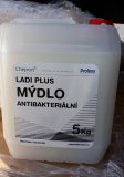 Antibakteriálne mydlo 5 kg