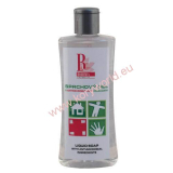 Bohemia Cosmetics antibakteriálny sprchový gél 250 ml
