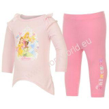 Disney princess set