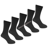 Pánske ponožky S5