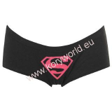 Dámske nohavičky Supergirl