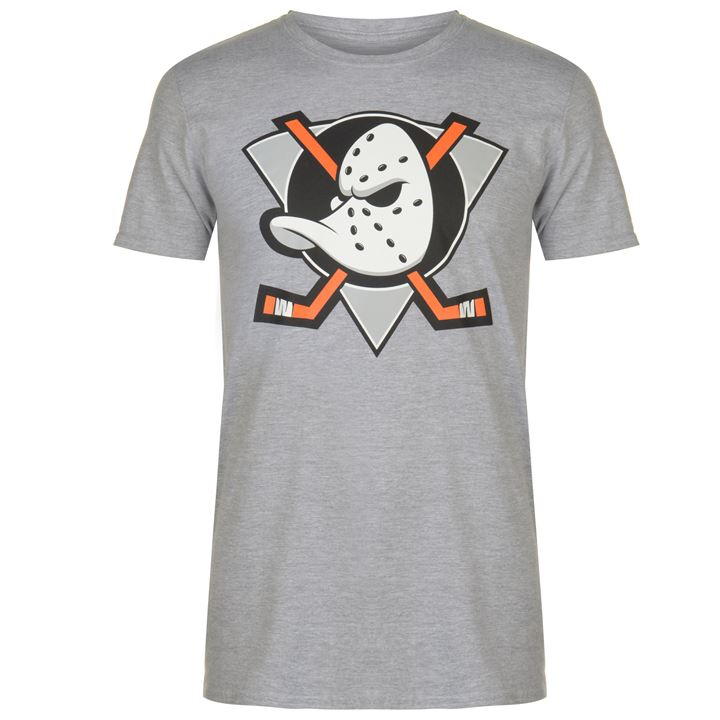 Tričko NHL ANAHEIM DUCKS