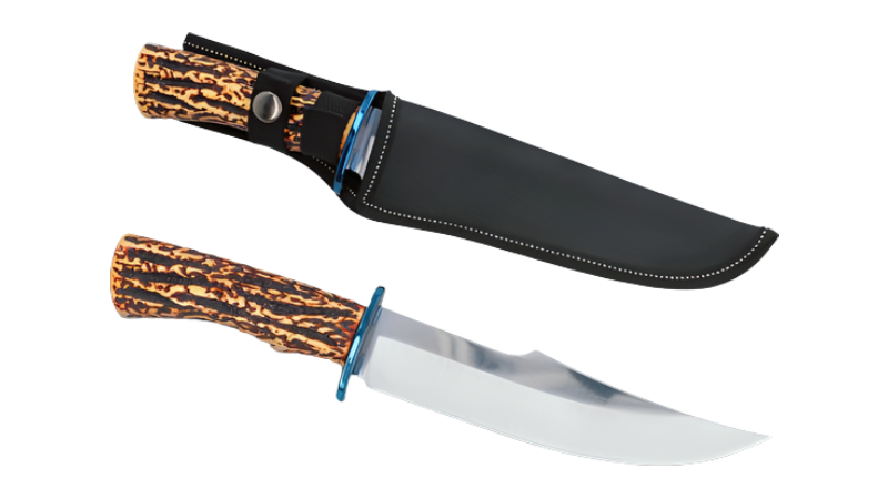 Poľovnícky nôž 30cm