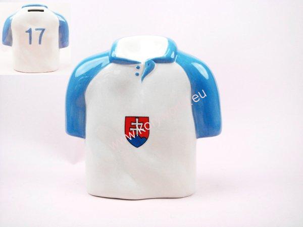 Dres Slovensko