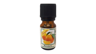 Aromart Vonný olej Mandarinka 10ml