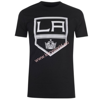 Tričko NHL Los Angeles Kings