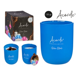 Acorde Sviečka relax ritual 120g
