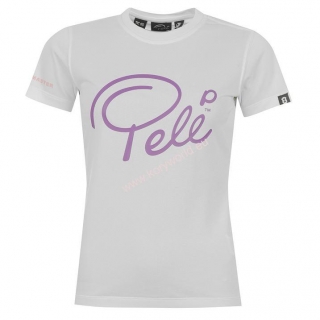 Pele Energy Tech Crew