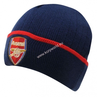 Čiapka Arsenal