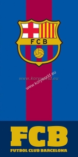 Osuška FC Barcelona