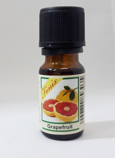Aromart Vonný olej Grapefruit 10ml