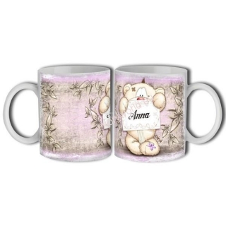 Lawli Hrnček Anna 320ml